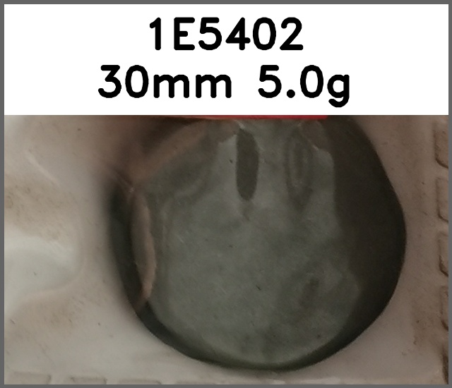 蘑菇扣_异形图片