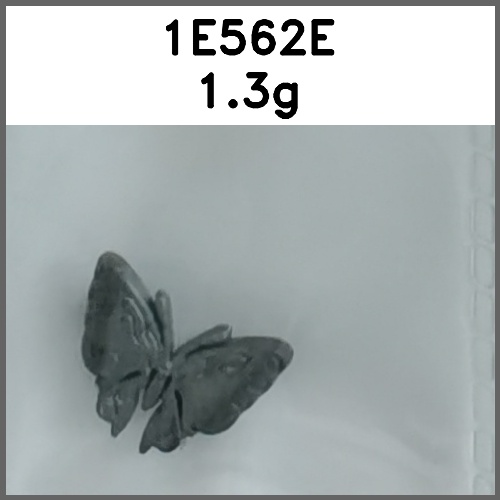 装饰件_蝴蝶图片