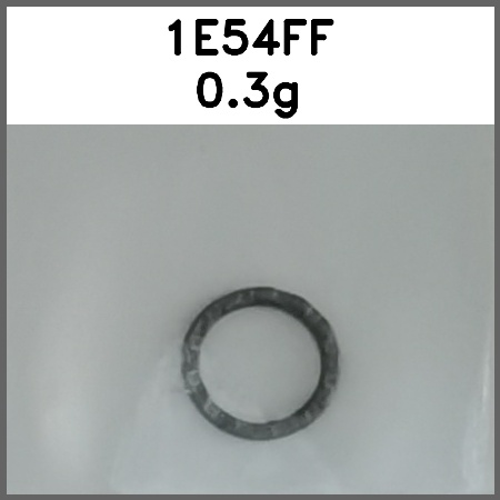 圆环_刻花_装饰_圆形图片