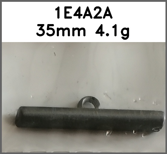 蘑菇扣_带柄_长条图片