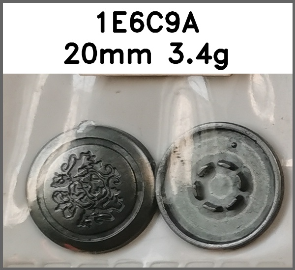 四合扣_刻花图片