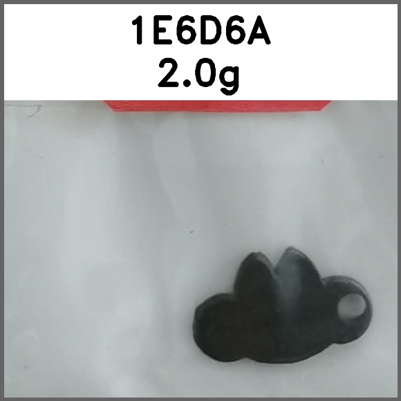 标牌_挂件_头_单孔图片