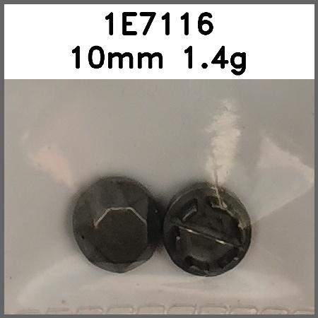 四合扣_菱形图片