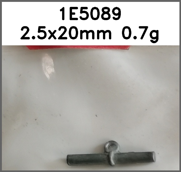 蘑菇扣_带柄_长条图片