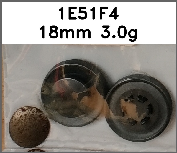 四合扣_组合图片