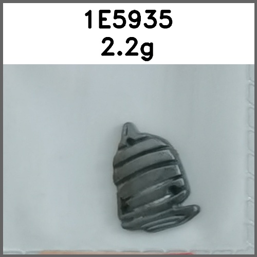 装饰件_三孔图片