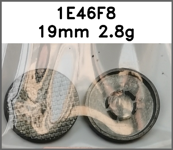 四合扣_网格_刻花_刻字图片