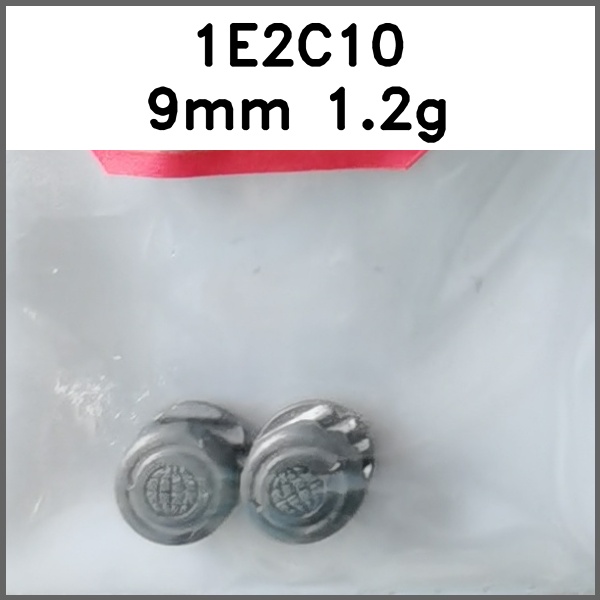 装饰件_挂件_吊坠_刻花_抽芯_圆形图片