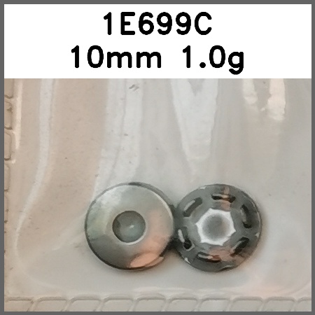 四合扣_粘钻图片