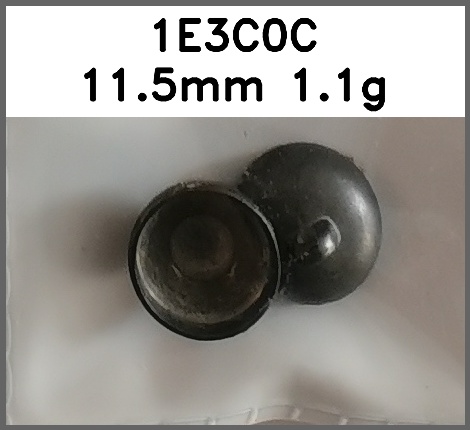 蘑菇扣_粘钻_抽芯图片