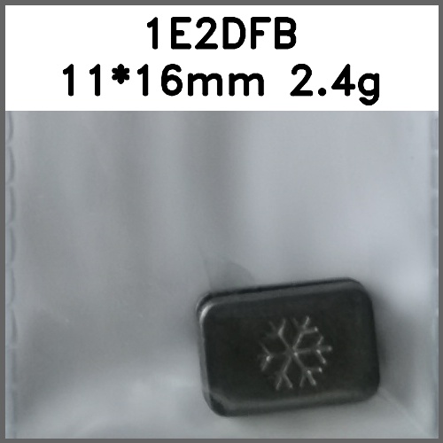 标牌_雪花_垫片图片