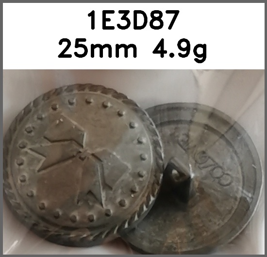 蘑菇扣_蝴蝶图片