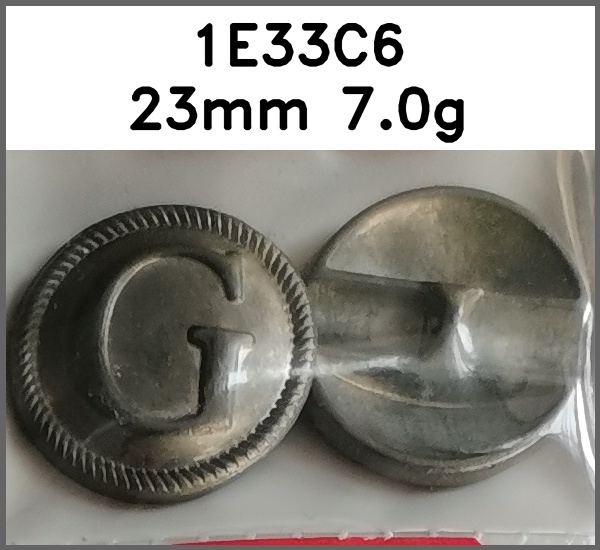 蘑菇扣_隧道孔_花边图片