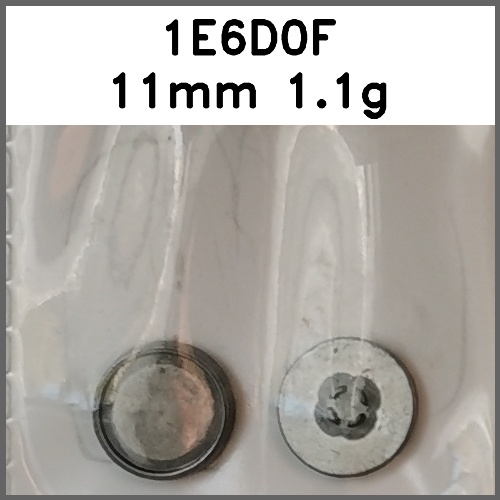 四合扣_滴塑图片