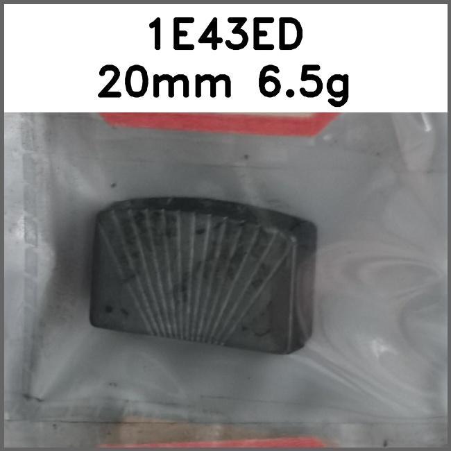 腰带扣_皮带配_抽芯图片