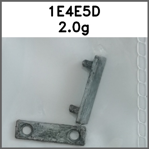 装饰件_标牌_光面_垫片图片