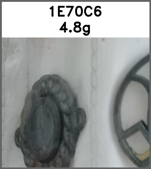 装饰件_组合_两孔图片