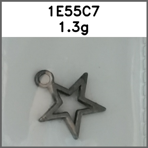 挂件_五角星图片