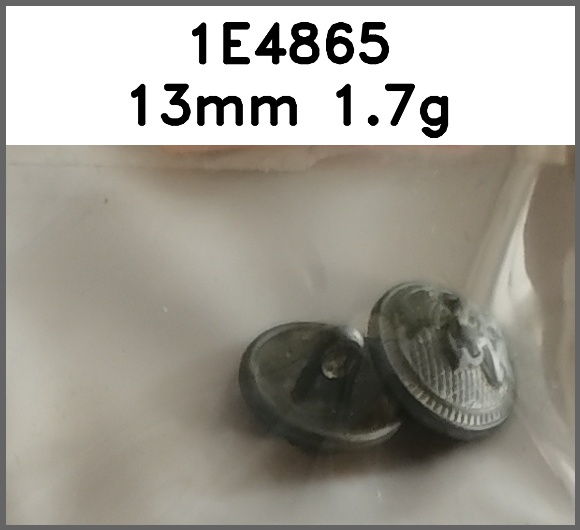 蘑菇扣_刻花图片