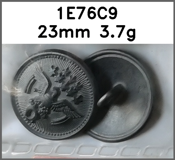 蘑菇扣_刻花图片