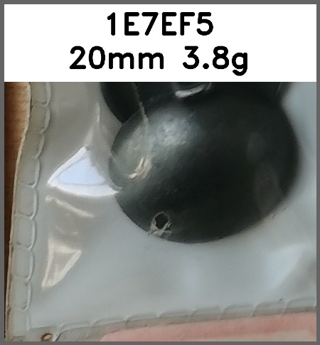 蘑菇扣_微凸面_凸面_平面图片