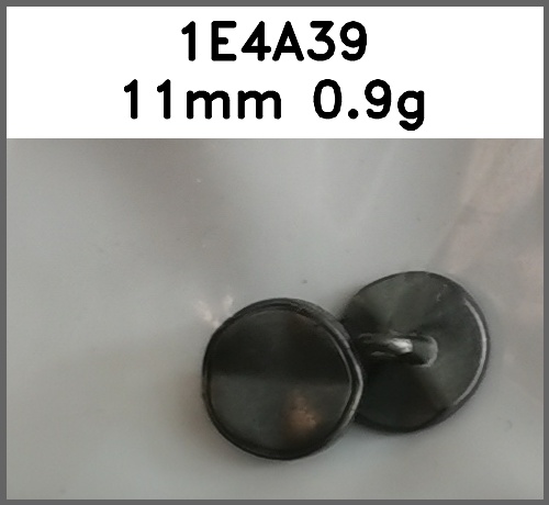 蘑菇扣_异形_凹凸面图片