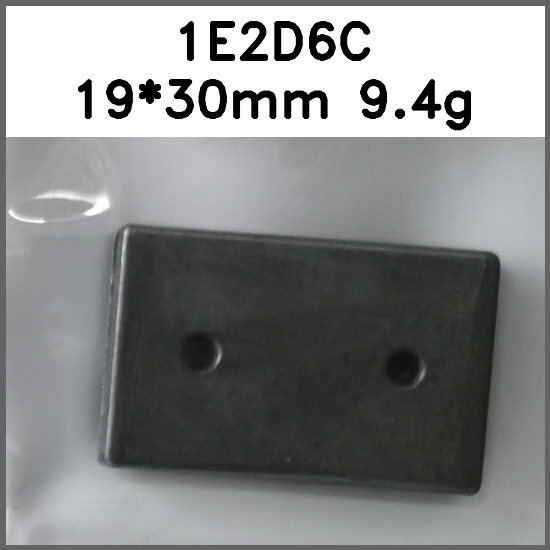 标牌_垫片_刻字图片