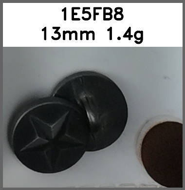 蘑菇扣_O脚_五角星图片