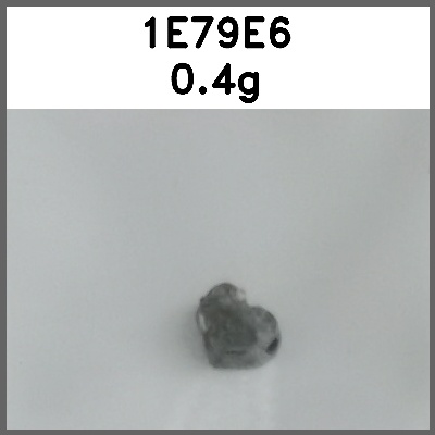 吊钟_球形_心形图片