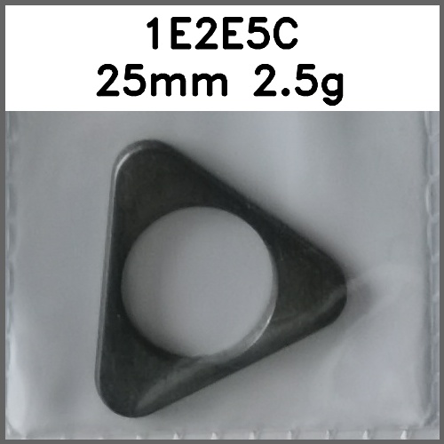 装饰件_三角形_穿带图片