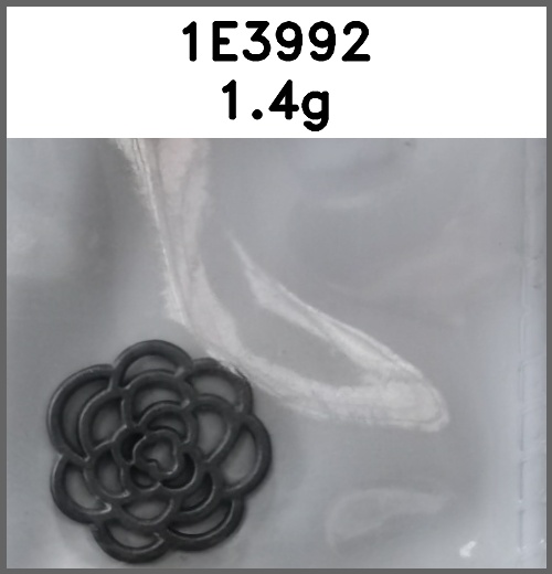 挂件_装饰_玫瑰花图片