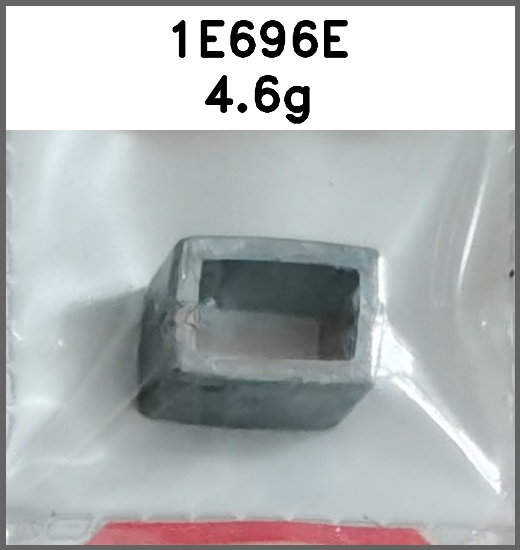 装饰件_抽芯图片