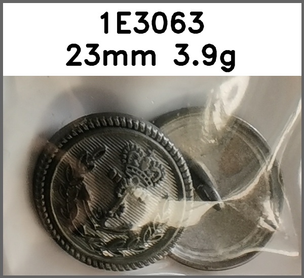 蘑菇扣_刻花图片