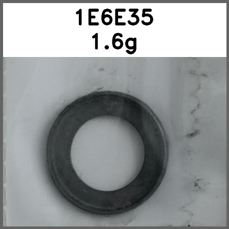 组合扣_相拼图片