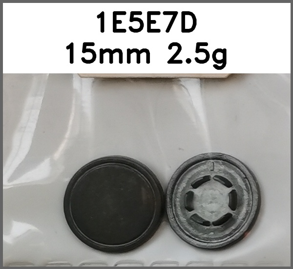 四合扣_凸面_平面_细边_凹线槽_线条图片