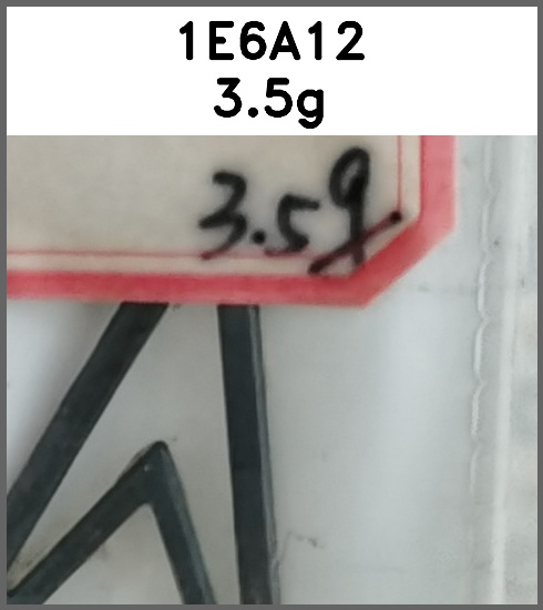 装饰件_三角形图片