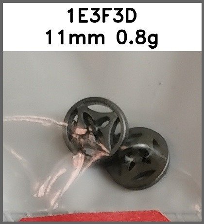 蘑菇扣_O脚_U脚_镂空图片