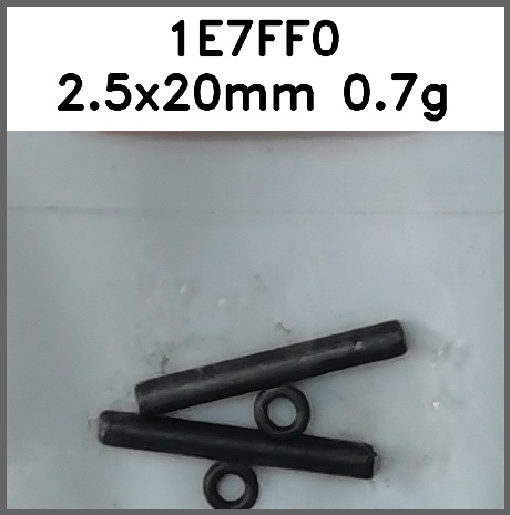 蘑菇扣_带柄_长条图片