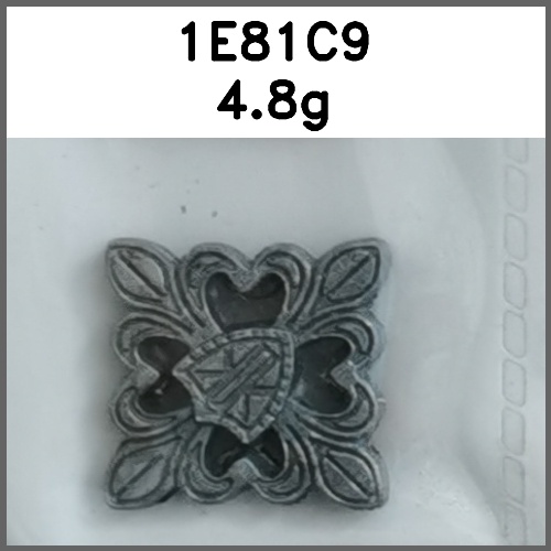 装饰件_挂件_刻字图片