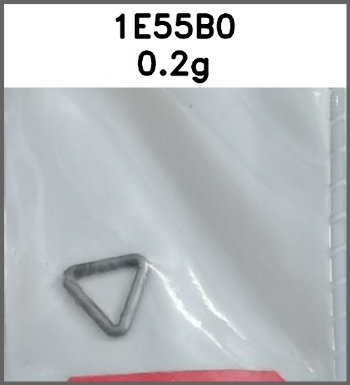 装饰件_三角形图片