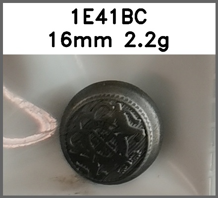 蘑菇扣_双狮图片