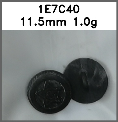 蘑菇扣_O脚图片