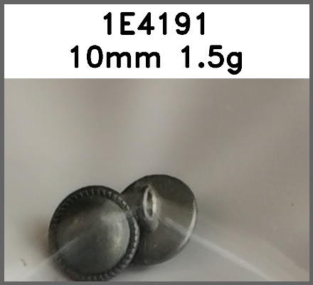 蘑菇扣_凸面_花边图片