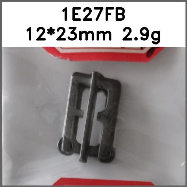 装饰件_标牌_垫片_字母图片