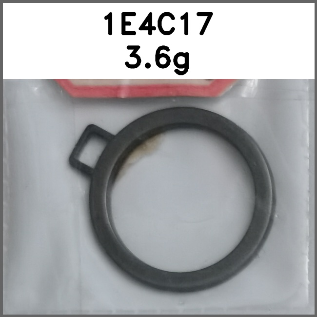 拉片_扁_圆形图片