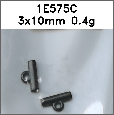 蘑菇扣_带柄_长条图片