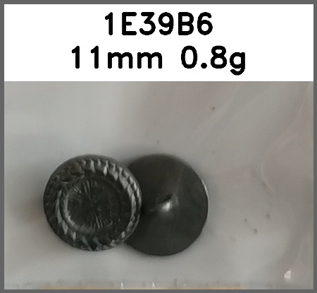 蘑菇扣_刻花_花边图片