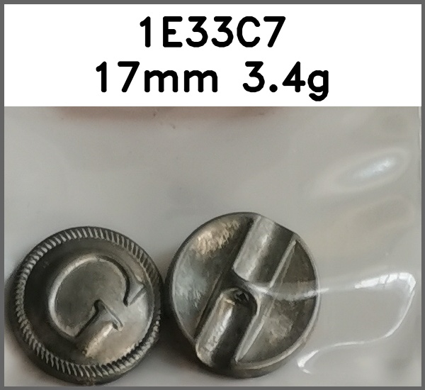 蘑菇扣_隧道孔_花边图片