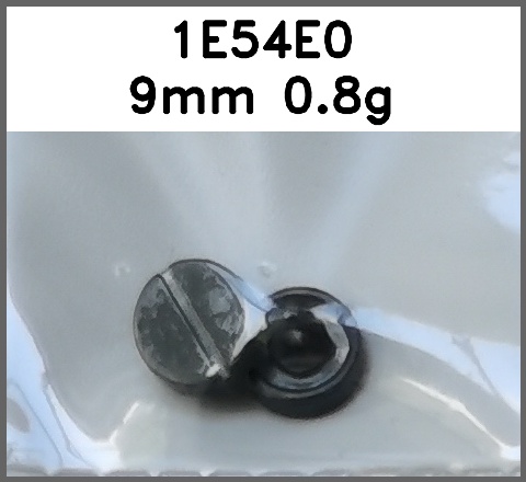 蘑菇扣_凹线槽图片