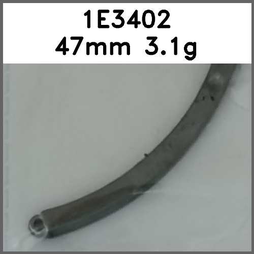 标牌_圆弧_粘钻_两孔图片